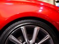 雷克薩斯RC RC300h 2.5L 混動(dòng)版 2014款圖片