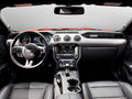 Mustang MUSTANG 基本型 2015款图片