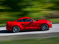 Mustang MUSTANG 基本型 2015款图片
