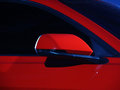 Mustang MUSTANG 基本型 2014款图片
