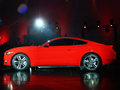 Mustang MUSTANG 基本型 2014款图片