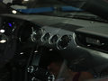 Mustang 2015款 野马图片