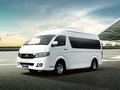 海格H5C 2.5T基本型DK4B12013款