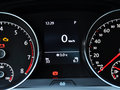 高尔夫 1.4TSI 自动 豪华型 2014款图片