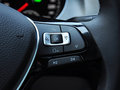 高尔夫 1.4TSI 自动 豪华型 2014款图片