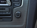 高尔夫 1.4TSI 自动 豪华型 2014款图片