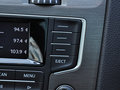 高尔夫 1.4TSI 自动 豪华型 2014款图片