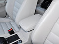 高尔夫 1.4TSI 自动 豪华型 2014款图片