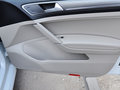 高尔夫 1.4TSI 自动 豪华型 2014款图片
