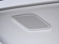 高尔夫 1.4TSI 自动 豪华型 2014款图片