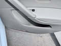 高尔夫 1.4TSI 自动 豪华型 2014款图片