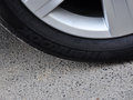高尔夫 1.4TSI 自动 豪华型 2014款图片