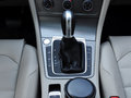 高尔夫 1.4TSI 自动 豪华型 2014款图片