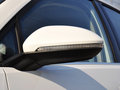 高尔夫 1.4TSI 自动 豪华型 2014款图片