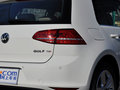 高尔夫 1.4TSI 自动 豪华型 2014款图片