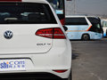 高尔夫 1.4TSI 自动 豪华型 2014款图片