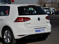 高尔夫 1.4TSI 自动 豪华型 2014款图片