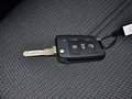 高爾夫 2014款 1.4 TSI 自動 舒適型圖片