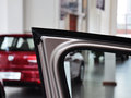 高爾夫 2014款 1.4 TSI 自動 舒適型圖片