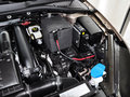 高尔夫 2014款 1.4 TSI 自动 舒适型图片