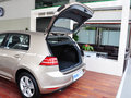 高尔夫 2014款 1.4 TSI 自动 舒适型图片