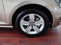 高尔夫 2014款 1.4 TSI 自动 舒适型图片