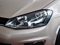 高尔夫 2014款 1.4 TSI 自动 舒适型