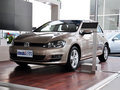 高尔夫 2014款 1.4 TSI 自动 舒适型