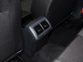 高尔夫 2014款 1.4 TSI 自动 舒适型图片