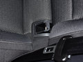 高尔夫 2014款 1.4 TSI 自动 舒适型图片