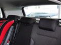 高尔夫 2014款 1.4 TSI 自动 舒适型图片