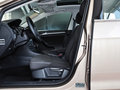 高尔夫 2014款 1.4 TSI 自动 舒适型图片