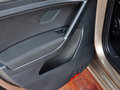 高尔夫 2014款 1.4 TSI 自动 舒适型图片