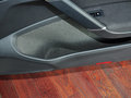 高尔夫 2014款 1.4 TSI 自动 舒适型图片