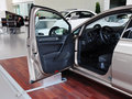 高尔夫 2014款 1.4 TSI 自动 舒适型