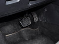高尔夫 2014款 1.4 TSI 自动 舒适型