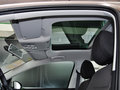 高尔夫 2014款 1.4 TSI 自动 舒适型