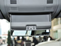 高尔夫 2014款 1.4 TSI 自动 舒适型