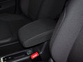 高尔夫 2014款 1.4 TSI 自动 舒适型