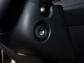 高尔夫 2014款 1.4 TSI 自动 舒适型图片