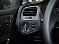 高尔夫 2014款 1.4 TSI 自动 舒适型
