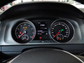 高尔夫 2014款 1.4 TSI 自动 舒适型