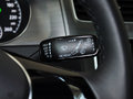 高尔夫 2014款 1.4 TSI 自动 舒适型