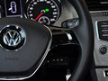 高尔夫 2014款 1.4 TSI 自动 舒适型