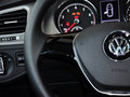 高尔夫 2014款 1.4 TSI 自动 舒适型