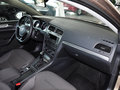 高尔夫 2014款 1.4 TSI 自动 舒适型