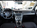 高尔夫 2014款 1.4 TSI 自动 舒适型