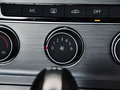 高尔夫 2014款 1.4 TSI 自动 舒适型图片