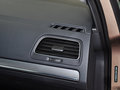 高爾夫 2014款 1.4 TSI 自動 舒適型圖片