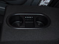 高尔夫 2014款 1.4 TSI 自动 舒适型图片
